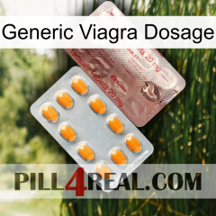 Generic Viagra Dosage new13